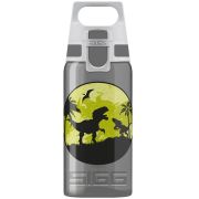 Bidon din polipropilena VIVA ONE Dinos, 0.5l