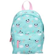 Rucsac PrÃªt PL Lil' Buddy Mint, 31x22x12 cm