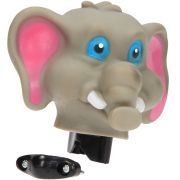 Sonerie Elefant pentru bicicleta, Bike Fun
