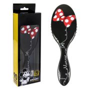 Perie de par pentru copii, Minnie Mouse
