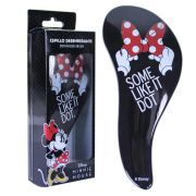 Perie de par pentru copii, Minnie Mouse