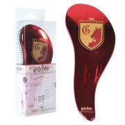 Perie de par pentru copii, Harry Potter Gryffindor