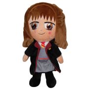 Jucarie din plus Hermione, Harry Potter, 30 cm