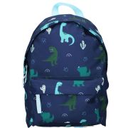 Rucsac PrÃªt Best Buddy Mint, 31x22x12 cm