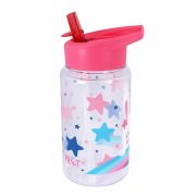 Bidon de baut PrÃªt Bunny Pink, Vadobag, 450ml