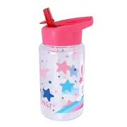 Bidon de baut PrÃªt Bunny Pink, Vadobag, 450ml