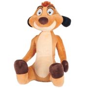 Jucarie din plus Timon, Lion King, 30 cm