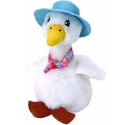 Jucarie din plus Jemima Duck, Peter Rabbit, 20 cm