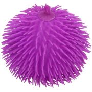 Minge moale mov, 23 cm