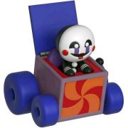 Mini-vehicul Marionette Funko Racers, Five Nights at Freddy's