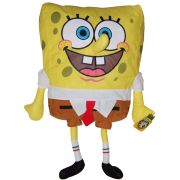 Jucarie din plus SpongeBob SquarePants, 45 cm