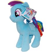 Jucarie din plus Rainbow Dash, My Little Pony, 31 cm