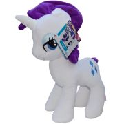 Jucarie din plus Rarity, My Little Pony, 32 cm