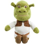 Jucarie din plus Shrek, 18 cm