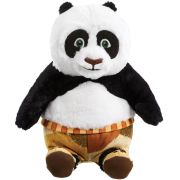 Jucarie din plus Kung Fu Panda, 25 cm