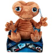 Jucarie din plus E.T., 22 cm