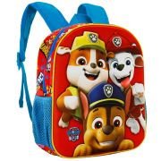 Rucsac Paw Patrol Guys, 31x39x15 cm