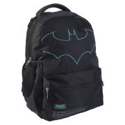 Rucsac Batman, 30x13x44 cm