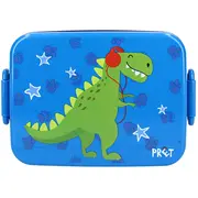 Cutie pentru alimente PrÃªt Everyday Okey, Vadobag, 16x13x5 cm