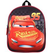 Rucsac 3D Cars Race Ready, Vadobag, 32x26x11 cm