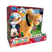 Catel Interactiv Pluto EVSimc_181243