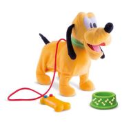 Catel Interactiv Pluto EVSimc_181243