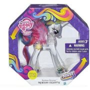 My Little Pony - Princess Celestia EVShas_A5932_A8749