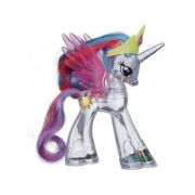 My Little Pony - Princess Celestia EVShas_A5932_A8749