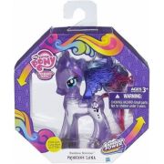 My Little Pony - Princess Luna EVShas_A5932_A8748