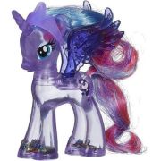My Little Pony - Princess Luna EVShas_A5932_A8748