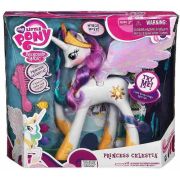 My Little Pony Printesa Celestia EVShas_A0633