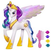 My Little Pony Printesa Celestia EVShas_A0633