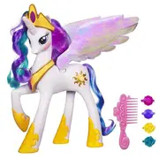 My Little Pony Printesa Celestia EVShas_A0633