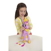 My Little Pony - Printesa Twilight Sparkle EVShas_A3868