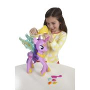 My Little Pony - Printesa Twilight Sparkle EVShas_A3868