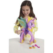 My Little Pony - Printesa Twilight Sparkle EVShas_A3868