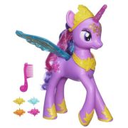 My Little Pony - Printesa Twilight Sparkle EVShas_A3868