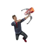 Nerf N-Strike Elite Mega Thunderbow EVShas_A8768