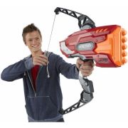 Nerf N-Strike Elite Mega Thunderbow EVShas_A8768