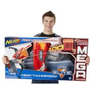 Nerf N-Strike Elite Mega Thunderbow EVShas_A8768