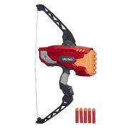 Nerf N-Strike Elite Mega Thunderbow EVShas_A8768