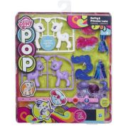 Set My Little Pony Pop Deluxe - Rarity si Printesa Luna EVShas_A8205