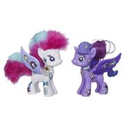 Set My Little Pony Pop Deluxe - Rarity si Printesa Luna EVShas_A8205