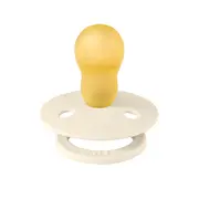 Bibs - suzeta colour latex, tetina rotunda, 18+ luni, ambalaj premium bbbcolourlatexbox3