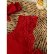 Body rochita visinie cu danteluta mbtu101-r1