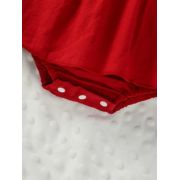 Body rochita visinie cu danteluta mbtu101-r1