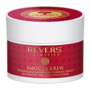 Pachet ingrijire Dragon' Blood Revers - apa micelara, crema de ten, sampon, exfoliant si ser ingrijire XL