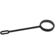 Agatatoare neagra pentru bidoane SIGG