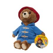 Jucarie din plus Ursuletul Paddington, 21 cm