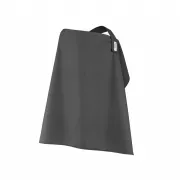 Sal pentru alaptare BabyJem Nursing (Culoare: Gri) JEMbj_0811